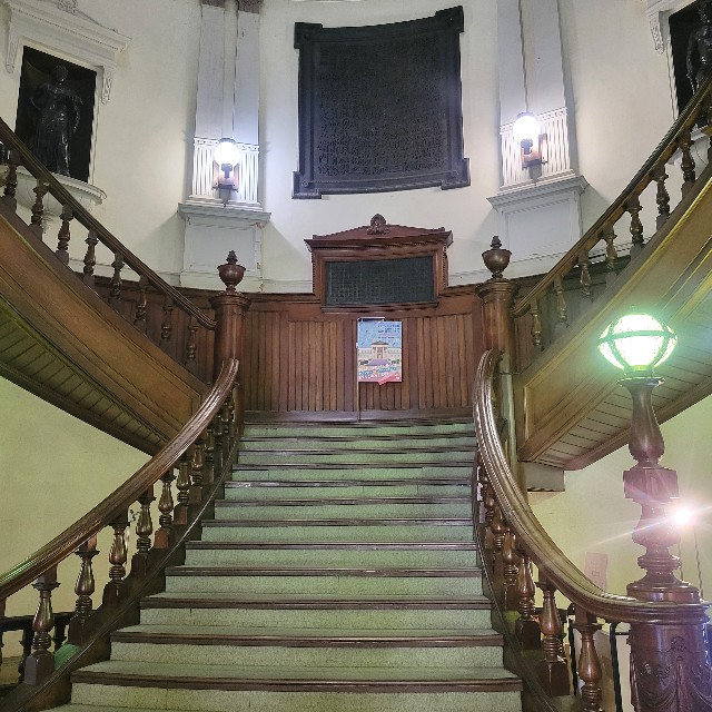 f:id:atoriatoriatori:20230204210749j:image