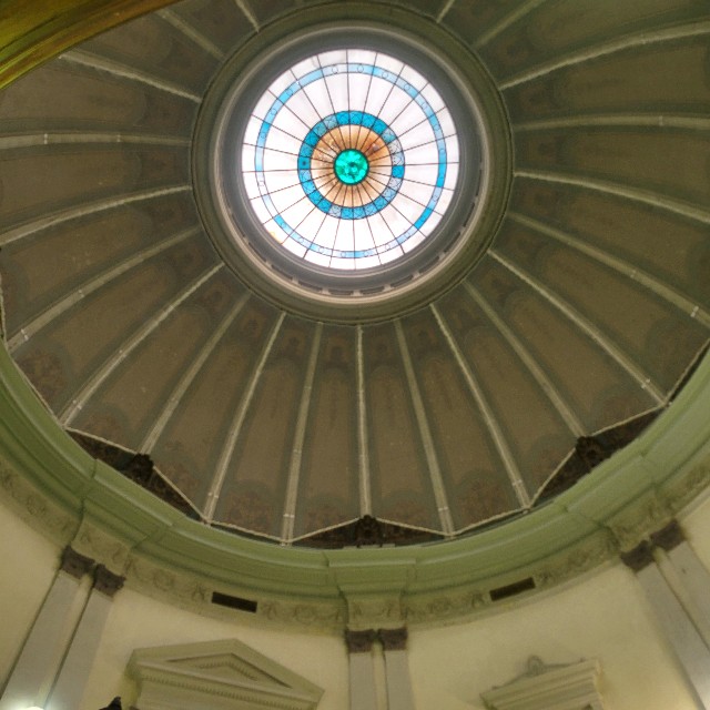 f:id:atoriatoriatori:20230204210756j:image