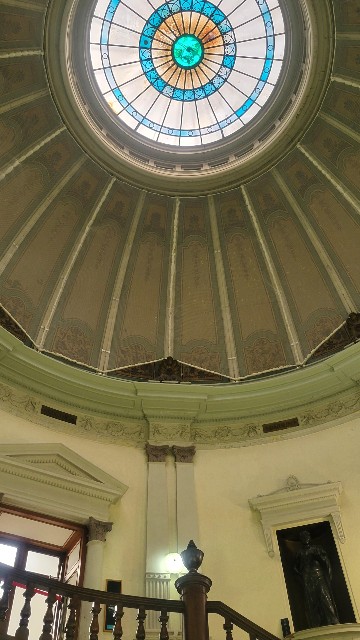 f:id:atoriatoriatori:20230204210802j:image