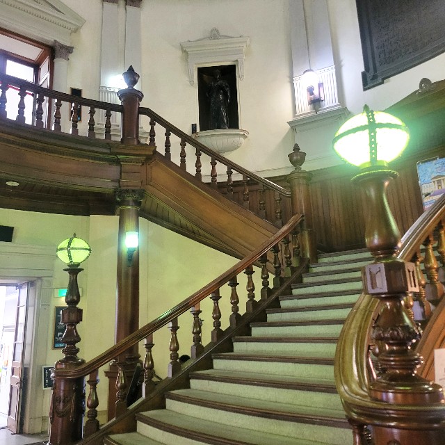 f:id:atoriatoriatori:20230204210810j:image