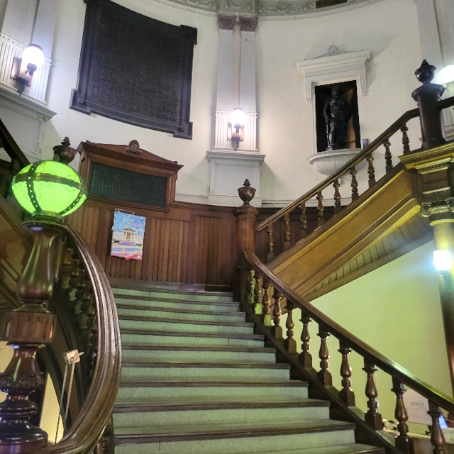 f:id:atoriatoriatori:20230204210816j:image