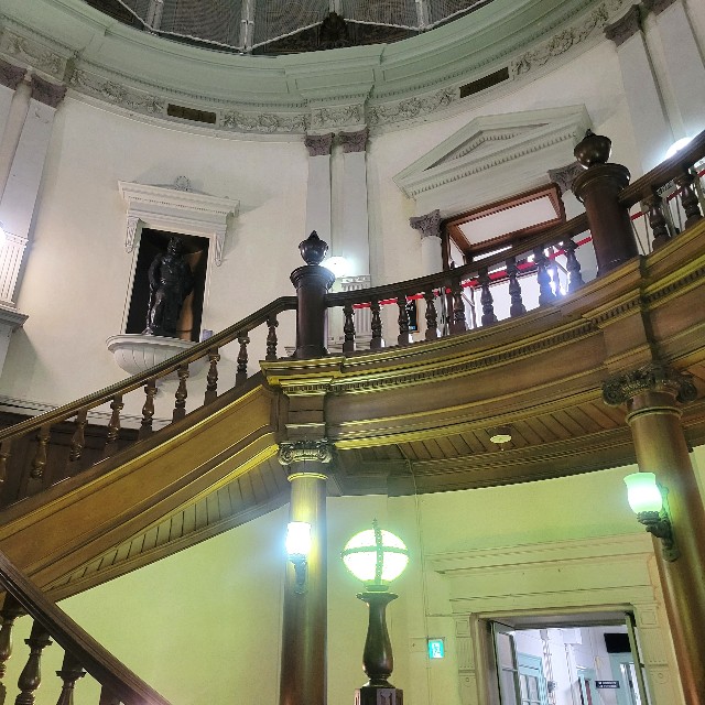 f:id:atoriatoriatori:20230204210824j:image