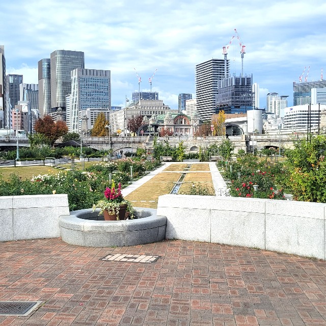 f:id:atoriatoriatori:20230205080850j:image