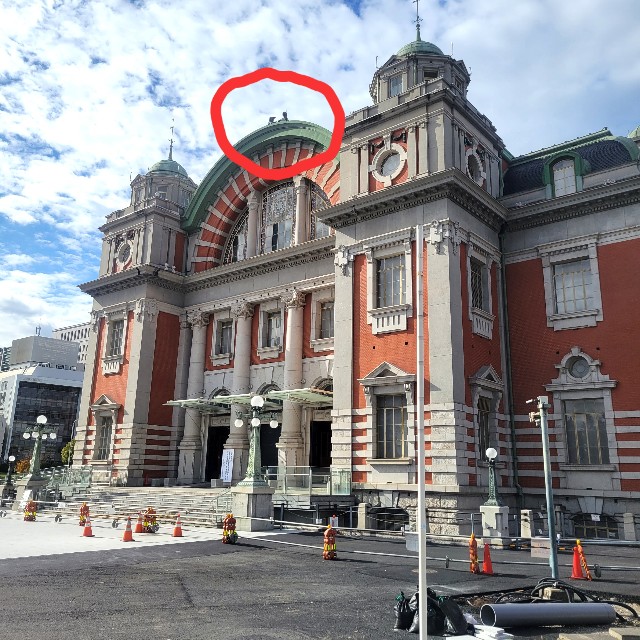 f:id:atoriatoriatori:20230205081834j:image