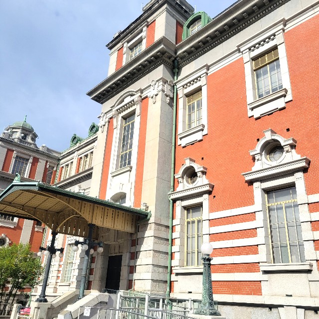 f:id:atoriatoriatori:20230205082329j:image