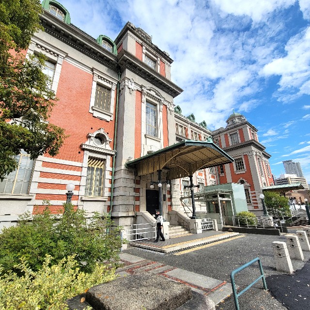 f:id:atoriatoriatori:20230205082338j:image