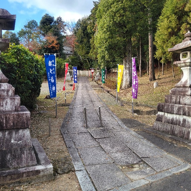 f:id:atoriatoriatori:20230205201617j:image f:id:atoriatoriatori:20230205201617j:image