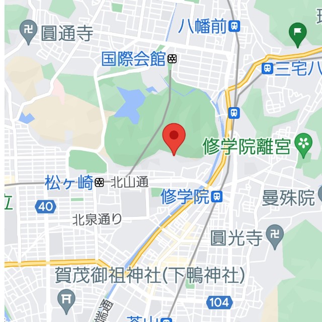 f:id:atoriatoriatori:20230205202009j:image f:id:atoriatoriatori:20230205202009j:image