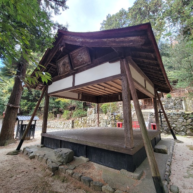 f:id:atoriatoriatori:20230205202455j:image f:id:atoriatoriatori:20230205202455j:image