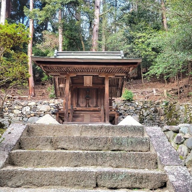 f:id:atoriatoriatori:20230205202504j:image f:id:atoriatoriatori:20230205202504j:image