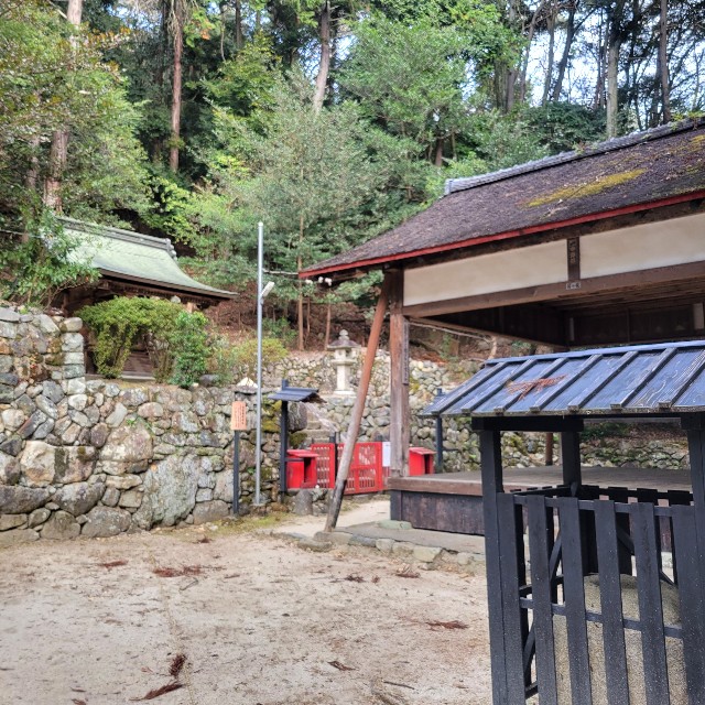f:id:atoriatoriatori:20230205202512j:image f:id:atoriatoriatori:20230205202512j:image