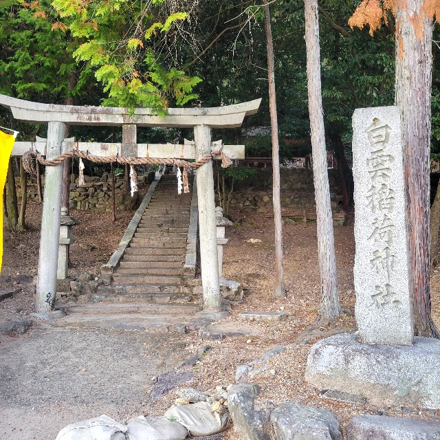 f:id:atoriatoriatori:20230205203106j:image f:id:atoriatoriatori:20230205203106j:image