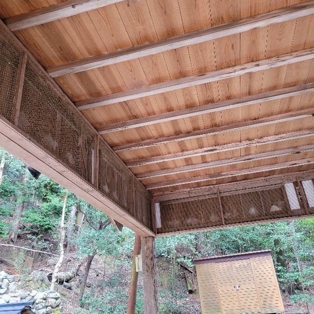 f:id:atoriatoriatori:20230206084823j:image f:id:atoriatoriatori:20230206084823j:image