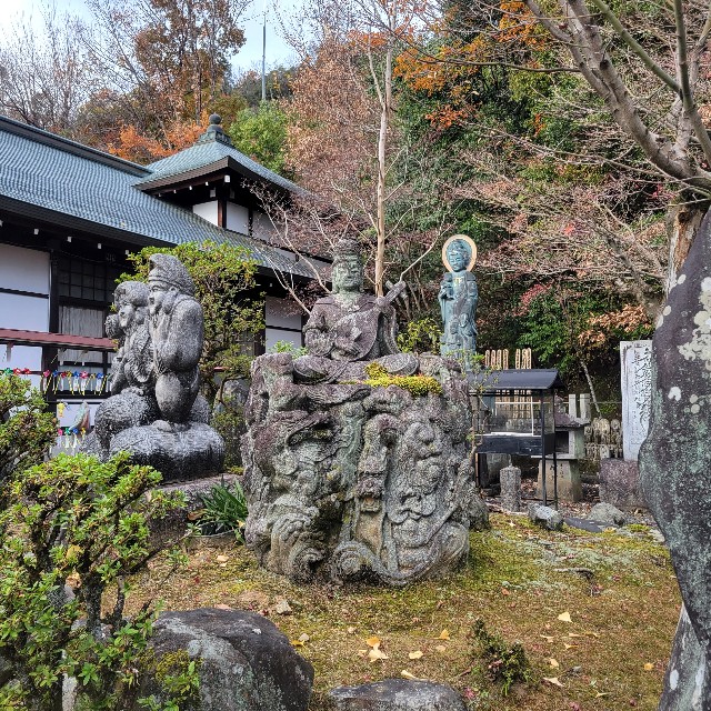 f:id:atoriatoriatori:20230206085335j:image f:id:atoriatoriatori:20230206085335j:image