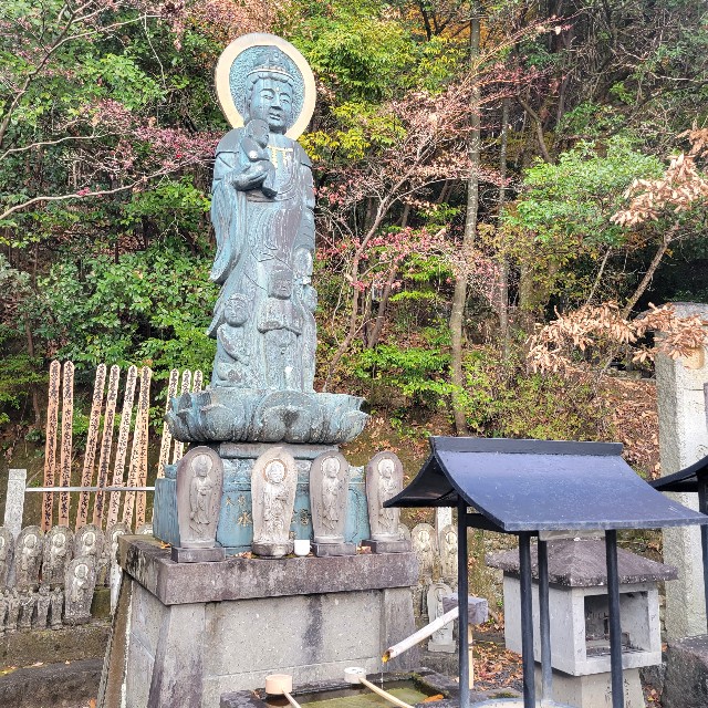 f:id:atoriatoriatori:20230206085343j:image f:id:atoriatoriatori:20230206085343j:image