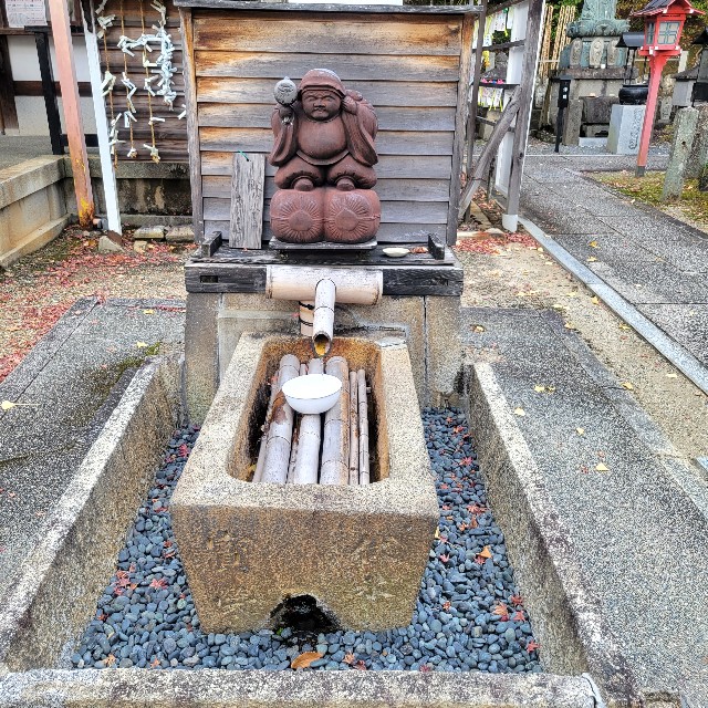 f:id:atoriatoriatori:20230206085355j:image f:id:atoriatoriatori:20230206085355j:image