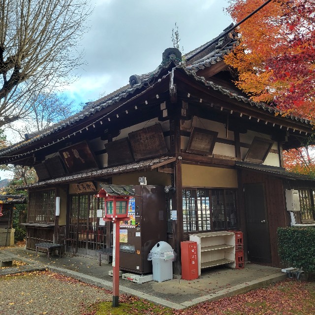 f:id:atoriatoriatori:20230206093031j:image f:id:atoriatoriatori:20230206093031j:image