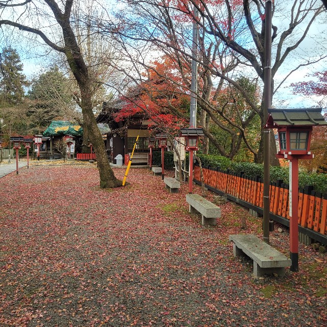 f:id:atoriatoriatori:20230206093041j:image f:id:atoriatoriatori:20230206093041j:image