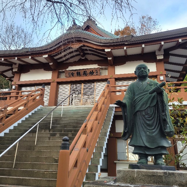 f:id:atoriatoriatori:20230206094330j:image f:id:atoriatoriatori:20230206094330j:image