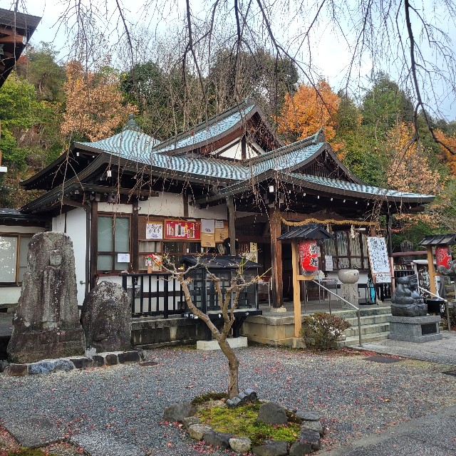 f:id:atoriatoriatori:20230206094613j:image f:id:atoriatoriatori:20230206094613j:image