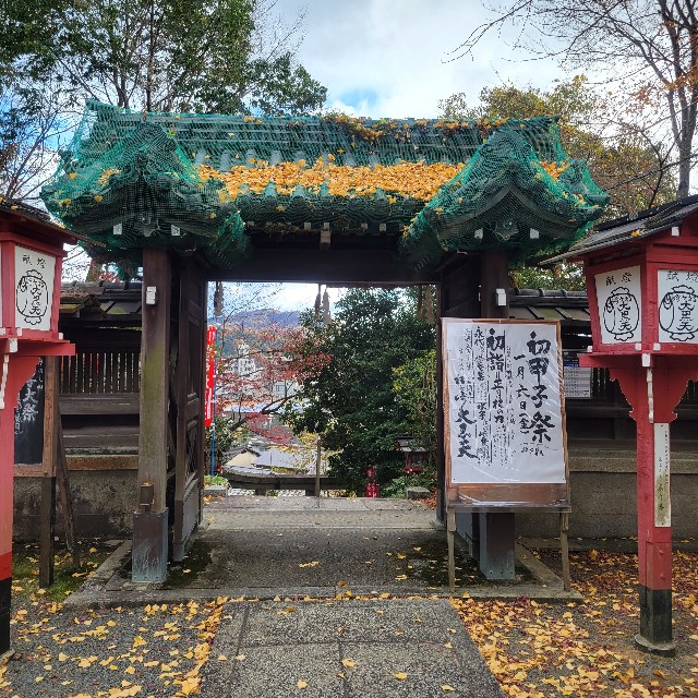 f:id:atoriatoriatori:20230206094626j:image f:id:atoriatoriatori:20230206094626j:image