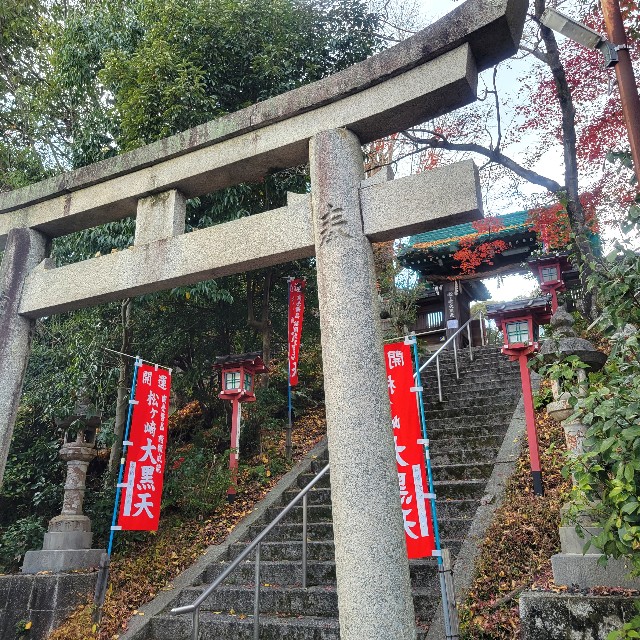 f:id:atoriatoriatori:20230206094910j:image f:id:atoriatoriatori:20230206094910j:image