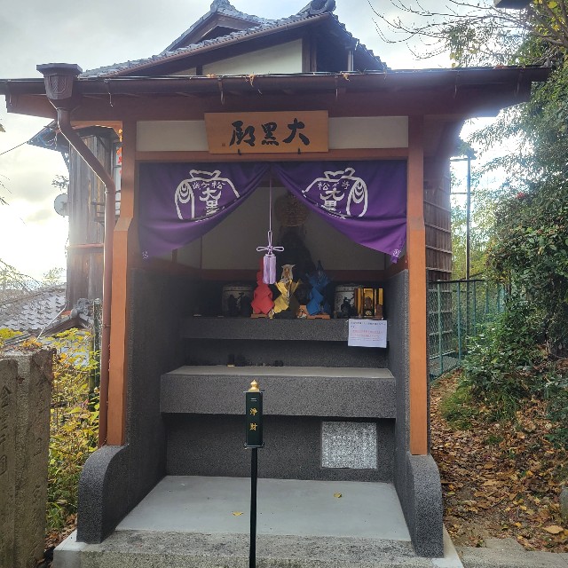 f:id:atoriatoriatori:20230206094916j:image f:id:atoriatoriatori:20230206094916j:image