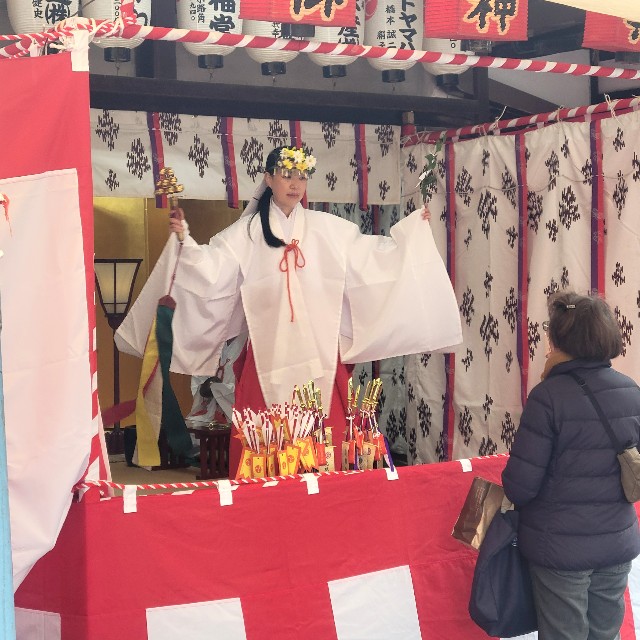 f:id:atoriatoriatori:20230207102343j:image