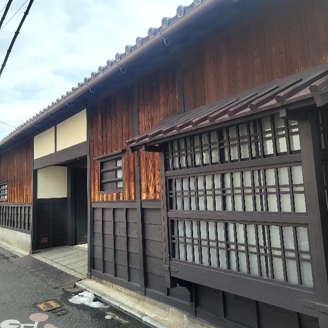 f:id:atoriatoriatori:20230207111148j:image