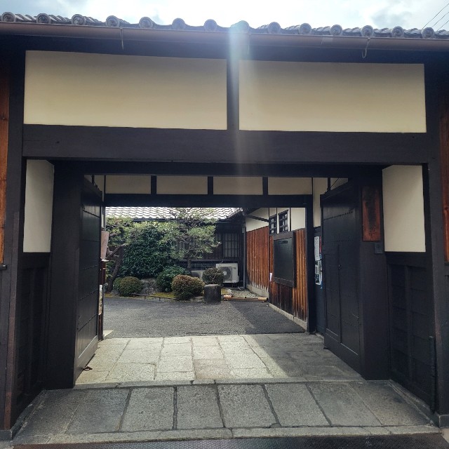 f:id:atoriatoriatori:20230207111201j:image