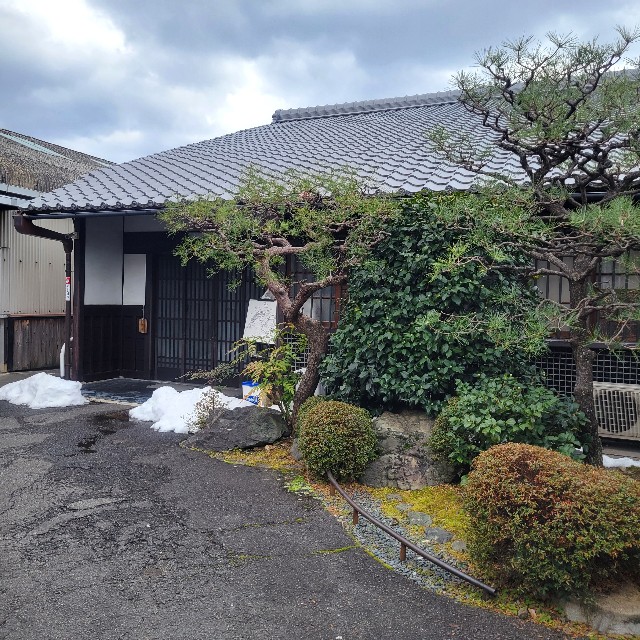 f:id:atoriatoriatori:20230207112030j:image