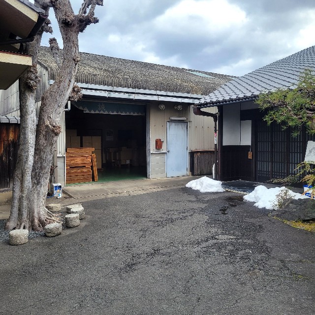 f:id:atoriatoriatori:20230207112038j:image