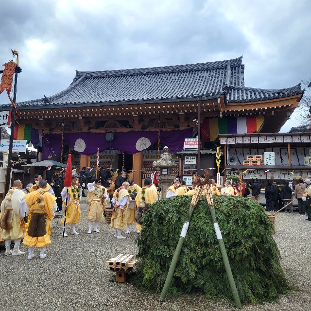 f:id:atoriatoriatori:20230207141633j:image