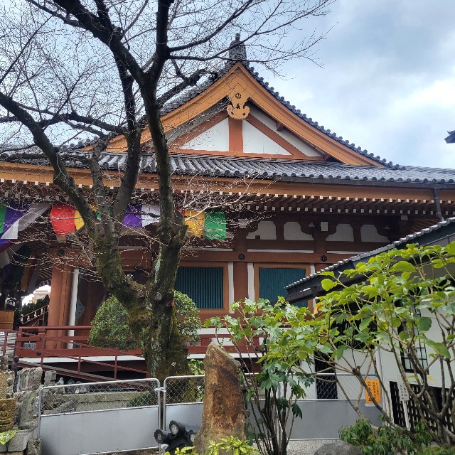 f:id:atoriatoriatori:20230207142011j:image