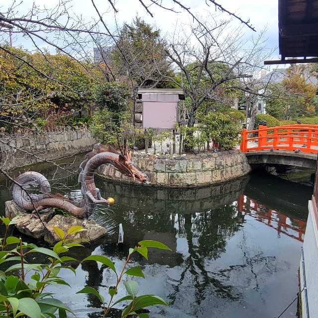 f:id:atoriatoriatori:20230207150243j:image