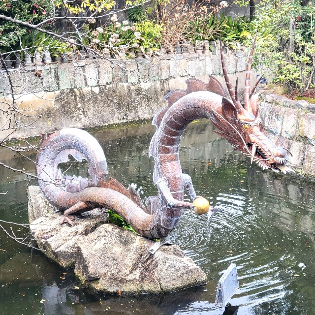 f:id:atoriatoriatori:20230207150250j:image