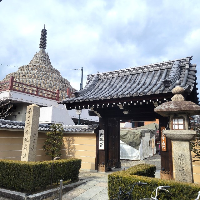 f:id:atoriatoriatori:20230207151044j:image