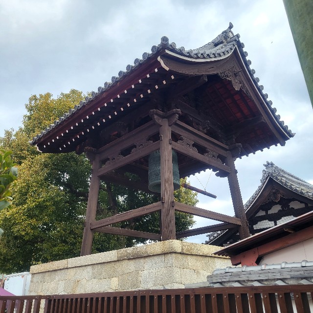 f:id:atoriatoriatori:20230207152058j:image