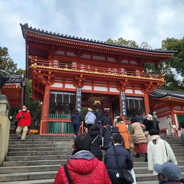 f:id:atoriatoriatori:20230207163629j:image