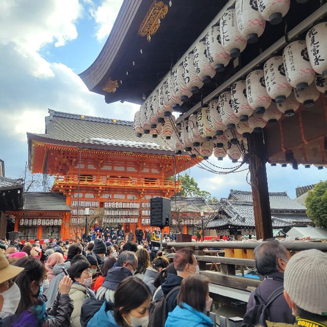 f:id:atoriatoriatori:20230207180551j:image