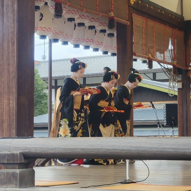 f:id:atoriatoriatori:20230207182540j:image