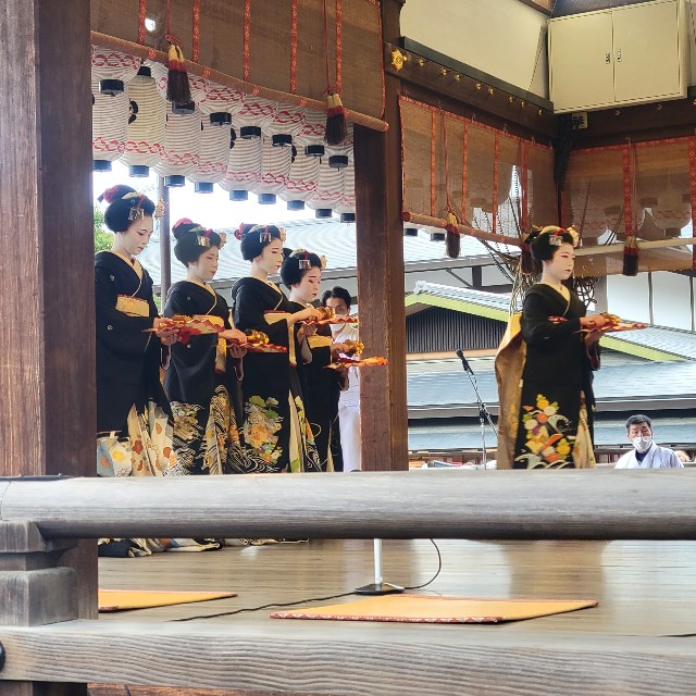 f:id:atoriatoriatori:20230207182548j:image
