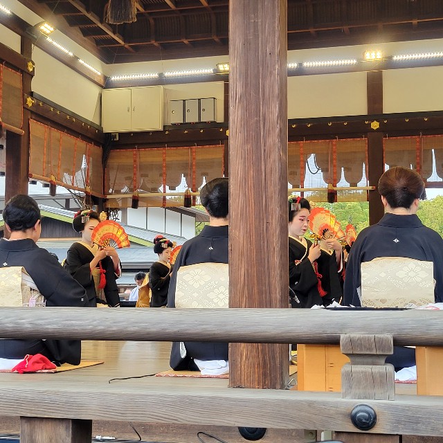 f:id:atoriatoriatori:20230207182557j:image