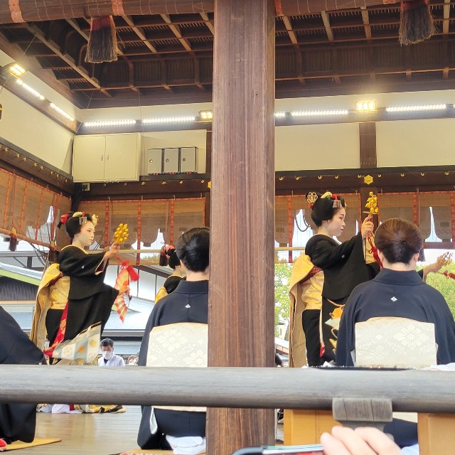 f:id:atoriatoriatori:20230207182604j:image