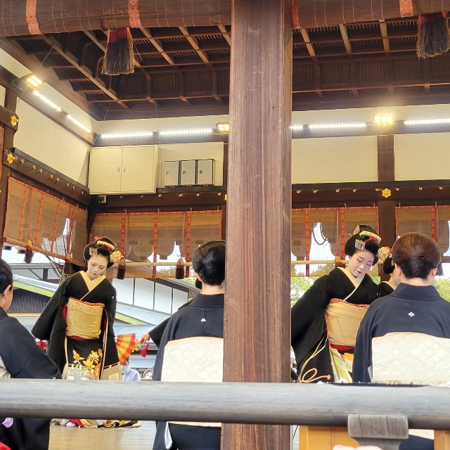 f:id:atoriatoriatori:20230207182612j:image