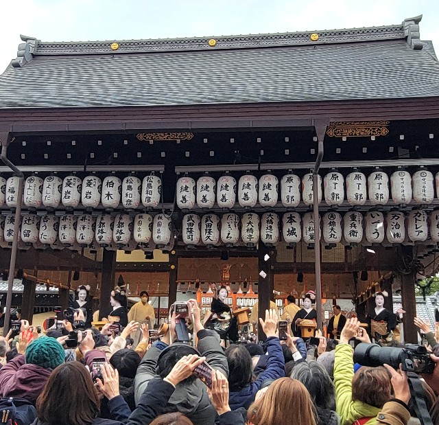 f:id:atoriatoriatori:20230207204524j:image