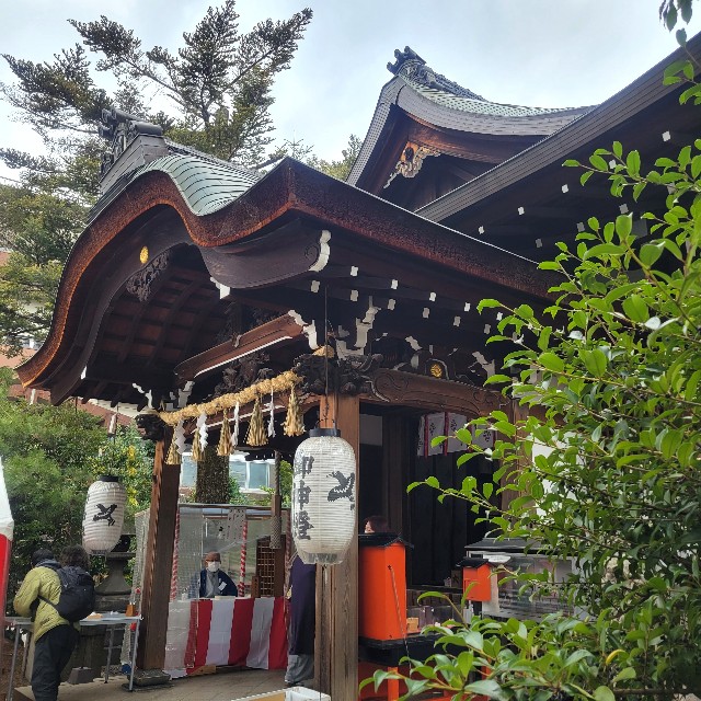 f:id:atoriatoriatori:20230208081449j:image