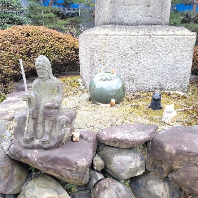 f:id:atoriatoriatori:20230208090349j:image