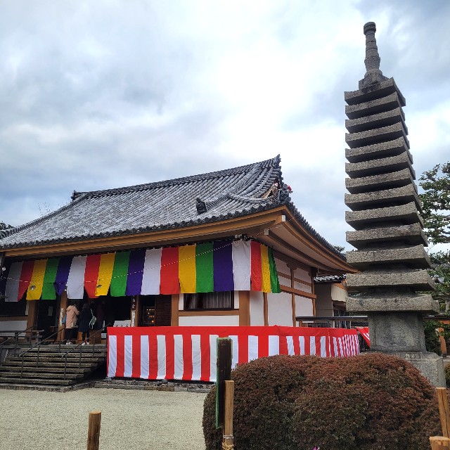 f:id:atoriatoriatori:20230208090651j:image