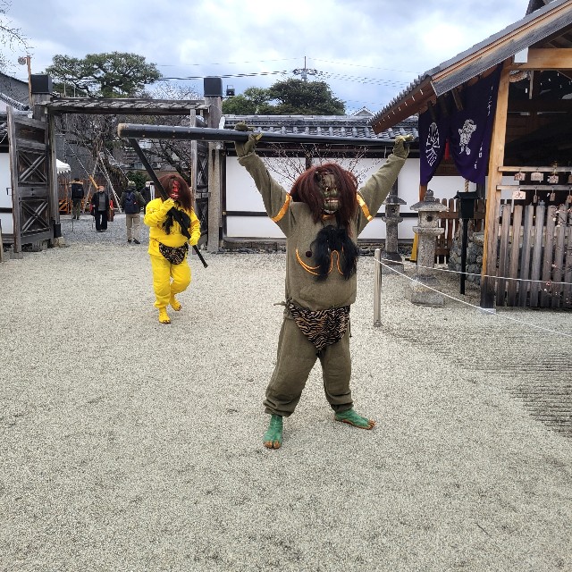 f:id:atoriatoriatori:20230208091103j:image